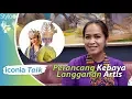 Download Lagu Vera Kebaya, Desainer Baju Kebaya Langganan Artis |Tentang Model Kebaya, Kebaya Modern \u0026 Tradisional