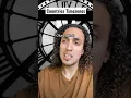 Countries Timezones
