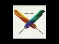 Birds of Tokyo - Lanterns (Official)