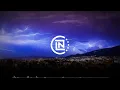 IHF - Arrival