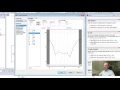 Powersim Webinar Webinar about Optimization