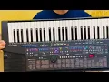 Download Lagu YAMAHA PSR 510  afsonaviy orkestrator obzor #yamahapsr510