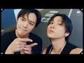 Download Lagu [몬채널][S] MONSTA X 몬스타엑스 - Fire \u0026 Ice (Self-cam ver.)