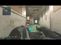 DMZ - Hafid Ship Bridge Cache Key Location