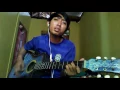 Download Lagu Radja ~ Tak ingin kehilangan