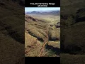 Download Lagu Top five oldest mountain ranges in the world