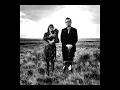 The Handsome Family - My Sister's Tiny Hands