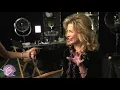 Better Together A Mother Love with Laurie Crouch Plus Matthew Caylan and Cody Crouch