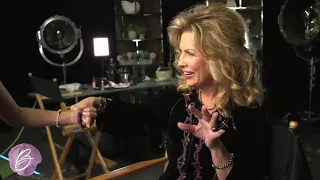 Better Together A Mother Love with Laurie Crouch Plus Matthew Caylan and Cody Crouch