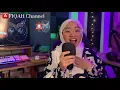Download Lagu DARAH MUDA - wann ( cover by Afiqah )