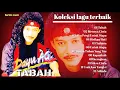 Download Lagu dayu AG,full album