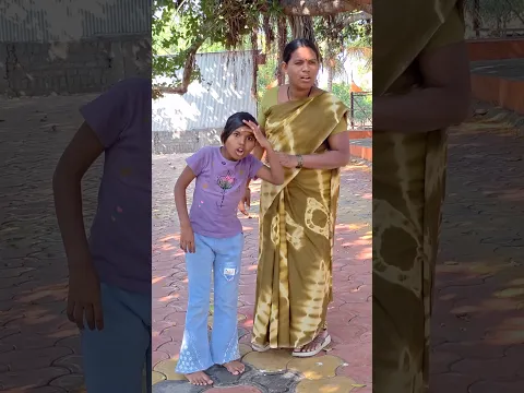#manashichikaramt मानसी सोन्या बँक मधे ठेवनार दोन दोन गाड्या घेणार #marathicomedyvideos#shortsvideos