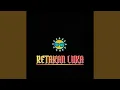 Download Lagu Retakan Luka