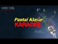 Pantai Klayar Karaoke 100% tanpa vokal