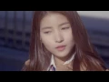 Download Lagu GFRIEND - ROUGH MV 1080p60