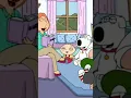Download Lagu Griffin Family Story Time (Family Guy)