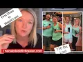 First Steps to Weight Loss