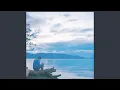 Download Lagu Mungkinkah Esok Kan Kembali