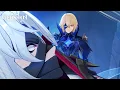 Download Lagu Dainsleif \u0026 Rerir | Genshin Impact 6.1 Full Cutscenes (Japanese Dub) Download Lagu Dainsleif \u0026 Rerir | Genshin Impact 6.1 Full Cutscenes (Japanese Dub)