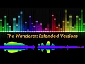 Download Lagu Maroon 5 - This Love - Old Fashioned Extended Version