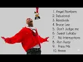 Chris_Brown_few favorites_songs (mix )