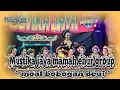 Download Lagu MOAL BOBOGOHAN DEUI ~JAIPONG MMUSTIKA JAYA MAMAH ENUR GROUP~YANJUNGSIANG