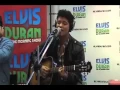 Bruno Mars   Just The Way You Are Live Z100