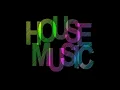 Alexandra Stan - Mr. Saxobeat (Radio Edit)