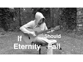 Download Lagu If Eternity Should Fail (Iron Maiden) Acoustic - Thomas Zwijsen/Nylon Maiden