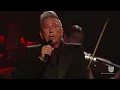 Ricardo Montaner - Tan Enamorados [Premio Lo Nuestro 2024]
