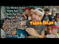 Lagu Timur  Virall Tor Monitor Ketua || Tanpa Iklan ||btatimore #lagutimurhits2025 #tormonitorketua