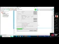 Java Selenium Single Level Inheritance gggggggg