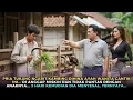 Download Lagu Tukang Ngarit Dihina Ayah Wanita Cantik, 3 Hari Kemudian Semua Kaget!