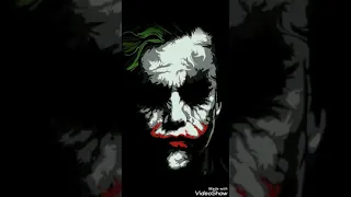 ريمكس اغنية عناق الموت 