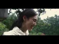 Apalah (Arti Menunggu) - Lalahuta