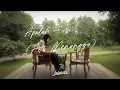 Download Lagu LALAHUTA - Apalah (Arti Menunggu) Official Music Video