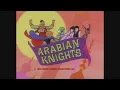Download Lagu Arabian Knights
