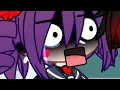 I already put that in my mouth Taro x Ayato Yandere simulator