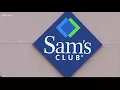 Jamestown Sam s Club Among 63 Closing