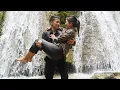 Download Lagu Love In Silence: They Stay Together And Feel Everything - Ly Tieu Kim