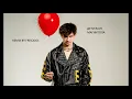 ДЕТИ RAVE - МАГНИТОЛА (REMIX BY FRISODOL) обновленная версия микса
