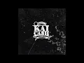 Download Lagu Kai Ca$h - Smells Like Teen Spirit (Free$tyle)