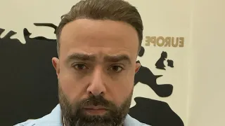 كلام عن روبي و مشاكلها مع تامر و الكس مشكلة فيدال و ندى تحليل حلقة 74 من قسمة و نصيب 