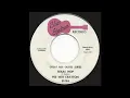 Pee Wee Crayton - Texas Hop - 60's Blues
