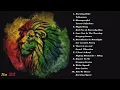 9  Don Carlos   White Squall