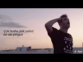 Sagopa Kajmer - Vazgeçtim İnan Sözleriyle