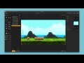Sub Assets - Buildbox 2 Tutorial