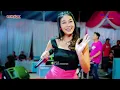 Download Lagu CANTIKA - TAMAN JURUG - BUNGA PERMATA - BIRTHDAY PARTY GABRYELLA ALEXA - KANJENGMAMI KUDUS