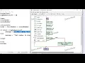 lesson4 12 lessonFourVisualLogicTut