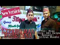 Lagu Klasik Lampung | LIPANG MAK BUSETANA_ Cipt; Adi Dalpa || Voc: Riza Palu / Gtris: Adi Dalpa